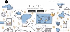 HG PlusעQW(xu)y}