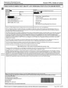 EB-5ׂ(g)I-526E@vr(sh)H11(g)