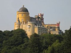 ُă(yu)ă
